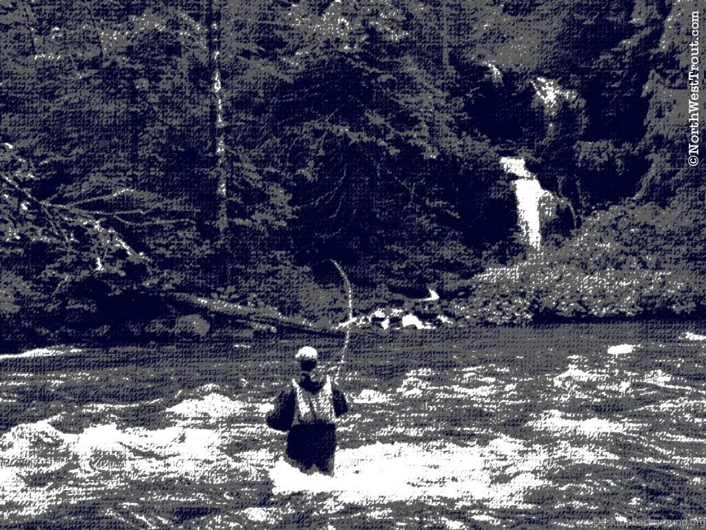 Downloads NorthWestTrout.com & NWTrout.com The Fly Fishing ...