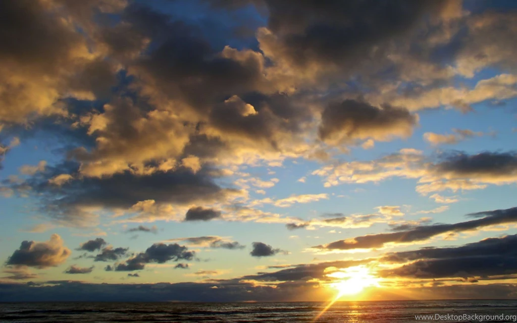 Download Pictures: Sunset Wallpapers Iphone