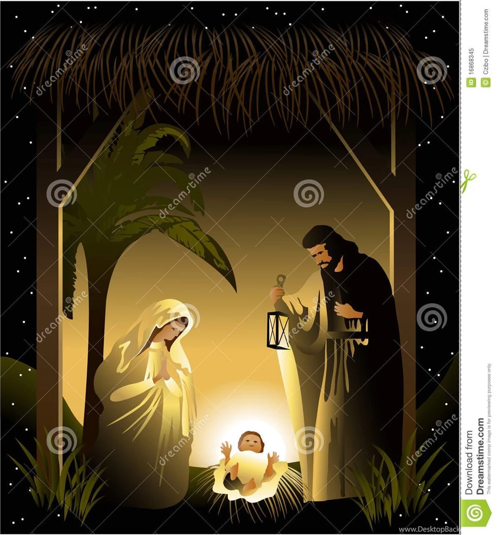 Christmas Holy Pictures   All Wallpapers New