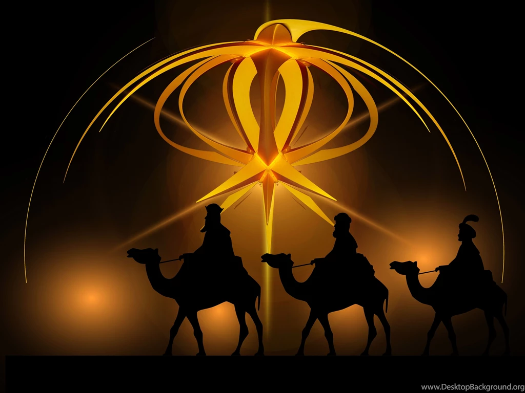 50 Great Free Pictures For Christmas Wallpaper, Background Images ...