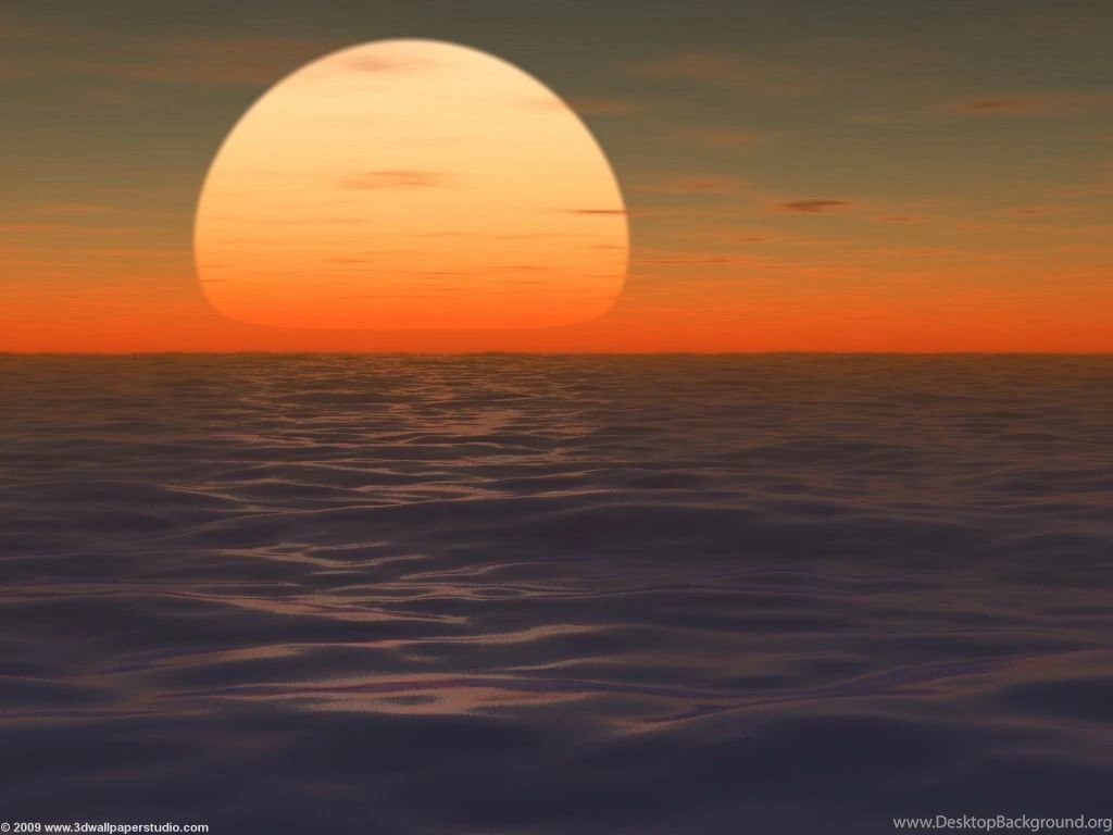 Sea_sunset 1024x768.jpg