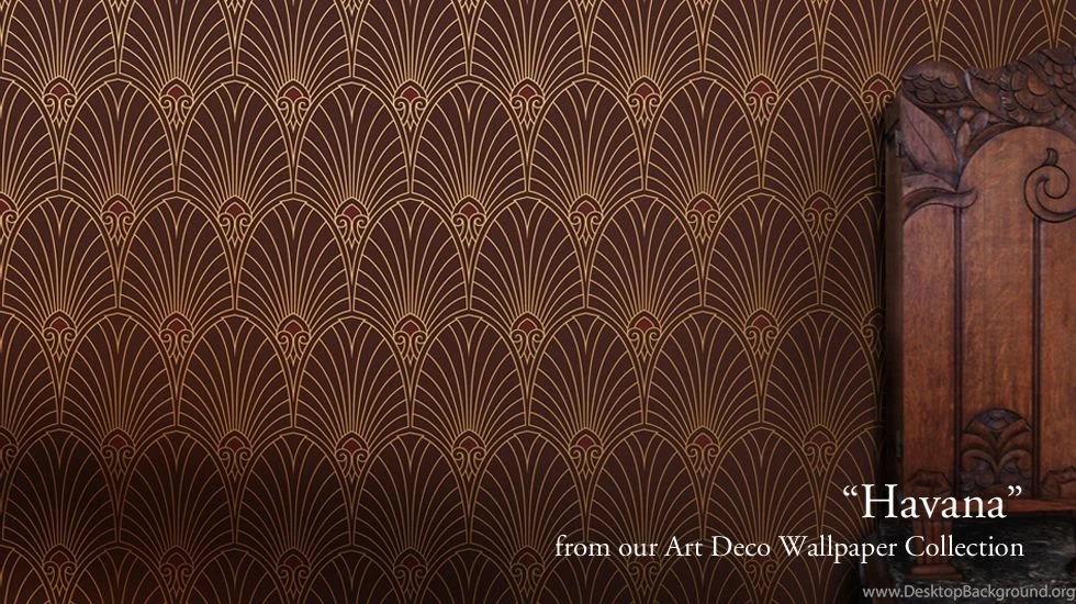 Bradbury & Bradbury Wallpapers