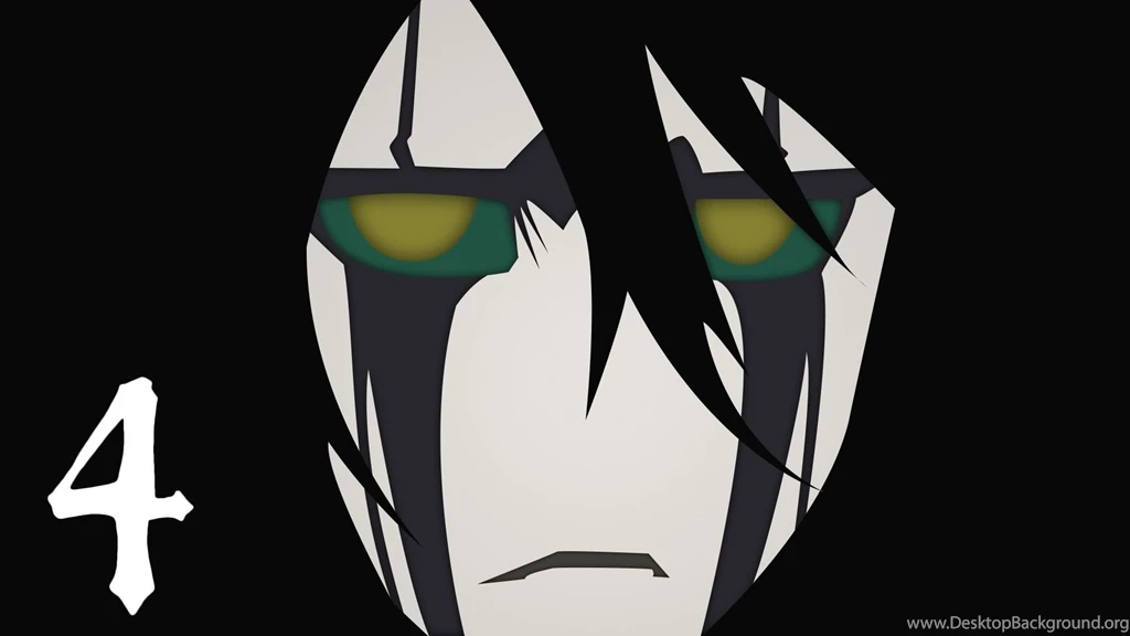 Ulquiorra Wallpaper, Any Requests? : Bleach