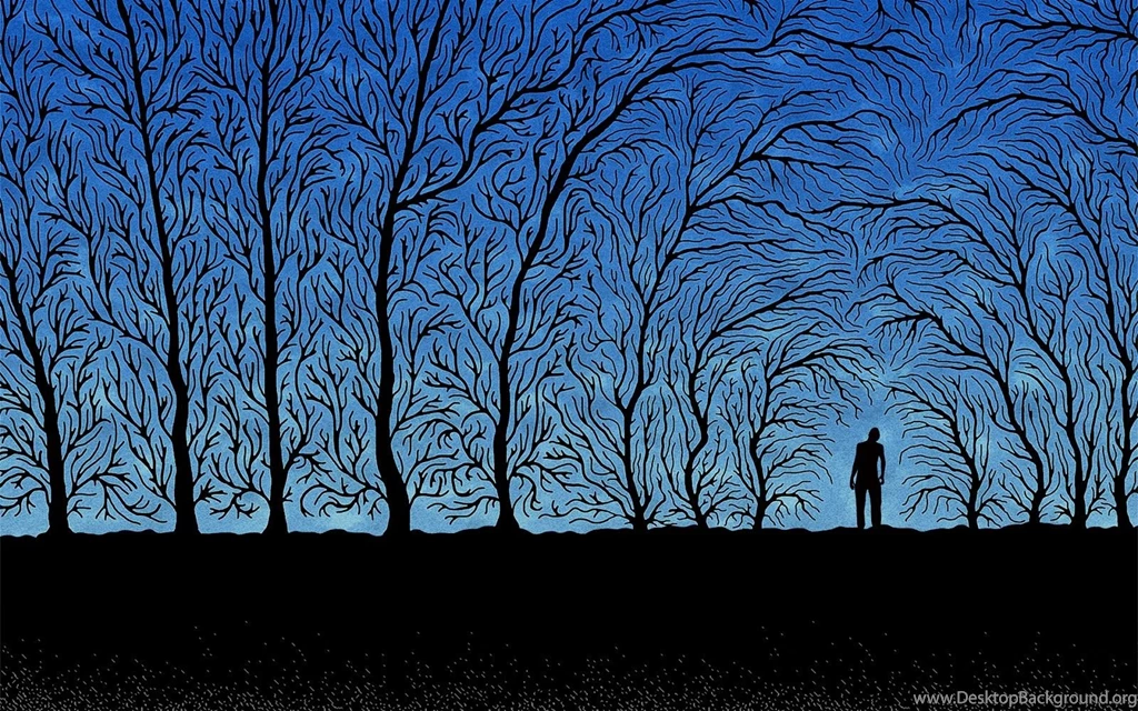 Artistic Wallpapers HD Beautiful Wallpapers Collection 2014