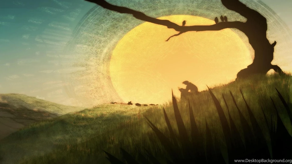 Artistic Desktop Art Photography Free Desktop Backgrounds Free ...