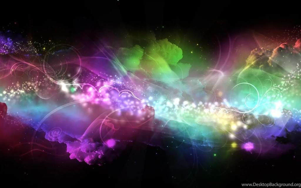 Artistic Desktop Backgrounds Widescreen HD Wallpapers