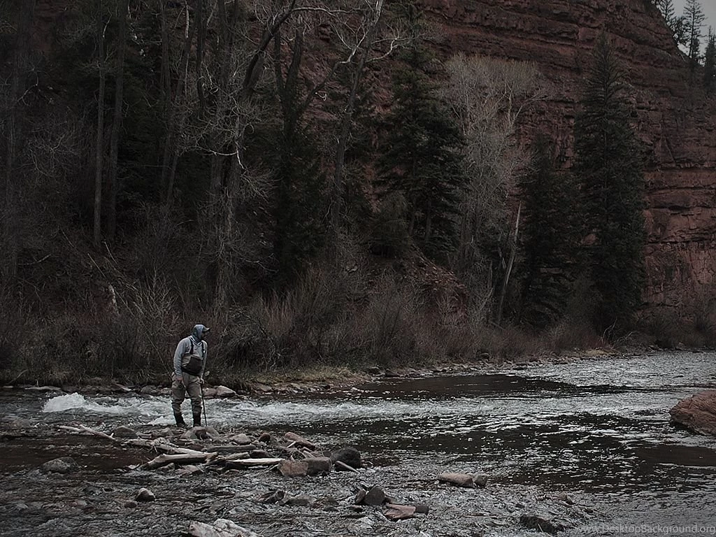 Gallery For Colorado Fly Fishing Wallpapers