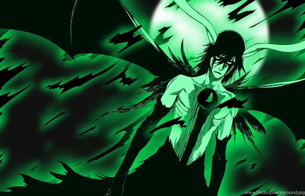 Browse Art DeviantArt