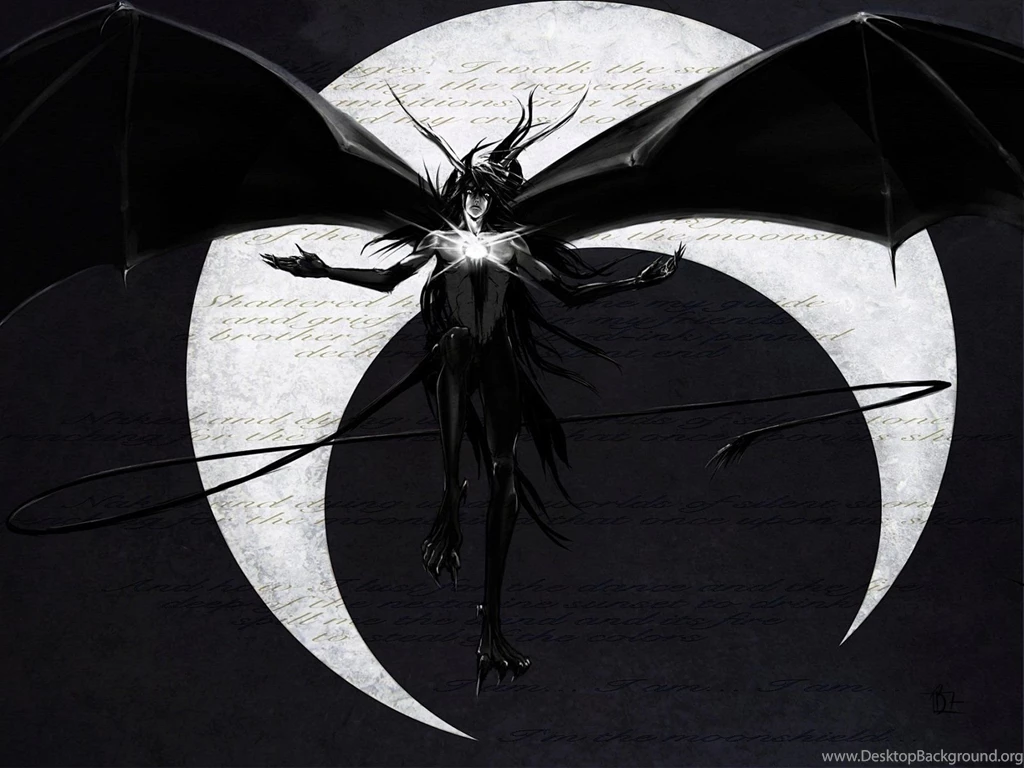 Search Results For Ulquiorra Cifer HD Wallpapers