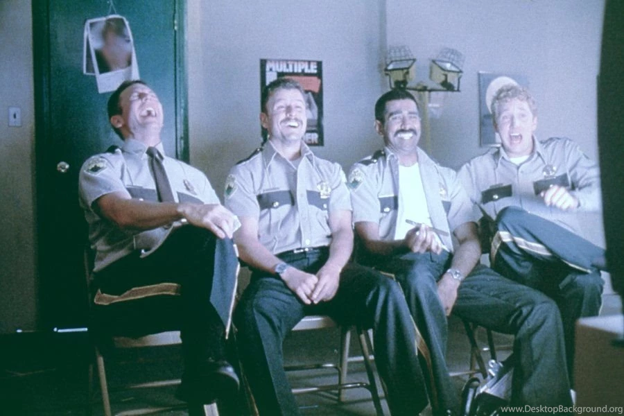 Photos Of Jay Chandrasekhar