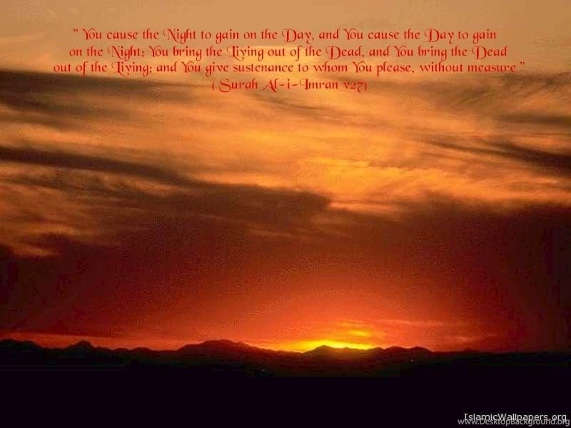 Quran! Holy Quran Wallpapers (27764842) Fanpop