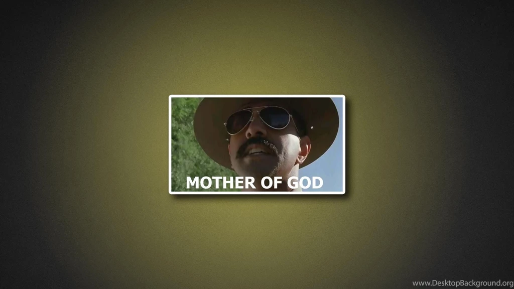 Mother Of God Super Troopers Wallpapers » WallDevil Best Free HD ...