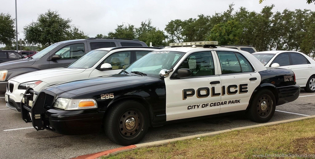 Police Car State Trooper Patrol Sheriff Highway United States ...