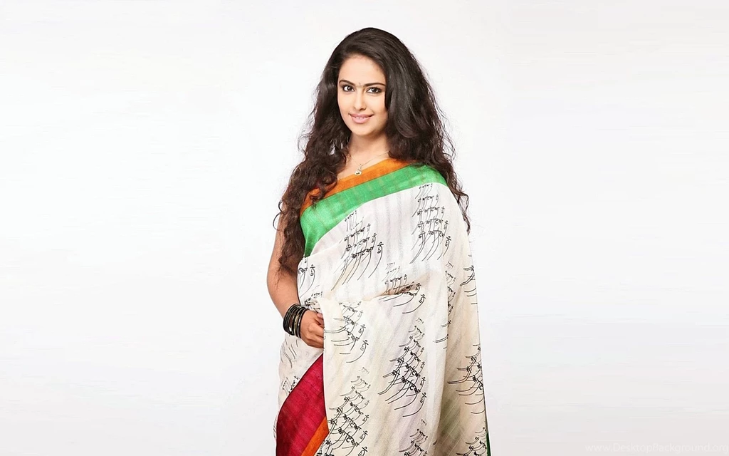 Avika Gor Latest HD Wallpapers Download  AtozWallpapers