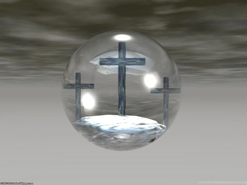 Holy Wallpapers Best Wallpapers, Popular Photos And Pictures