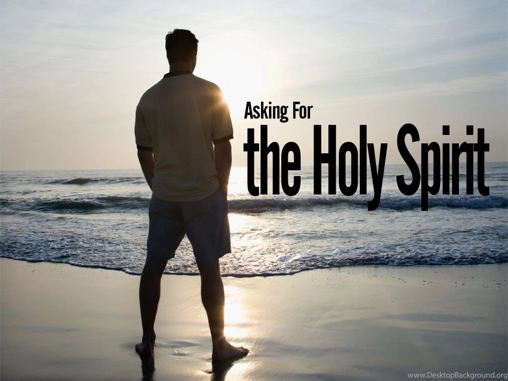 Holy Spirit Wallpapers And Backgrounds