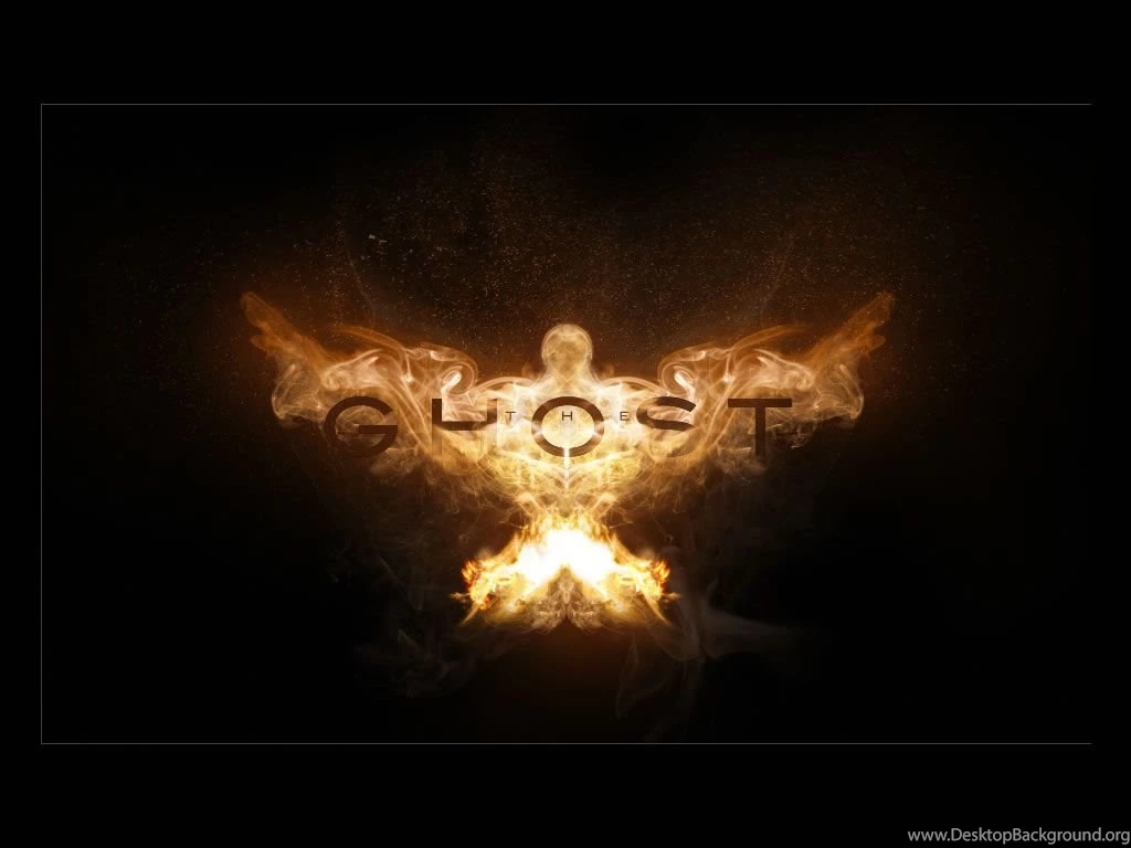 Holy Ghost Wallpapers Christian Wallpapers And Backgrounds