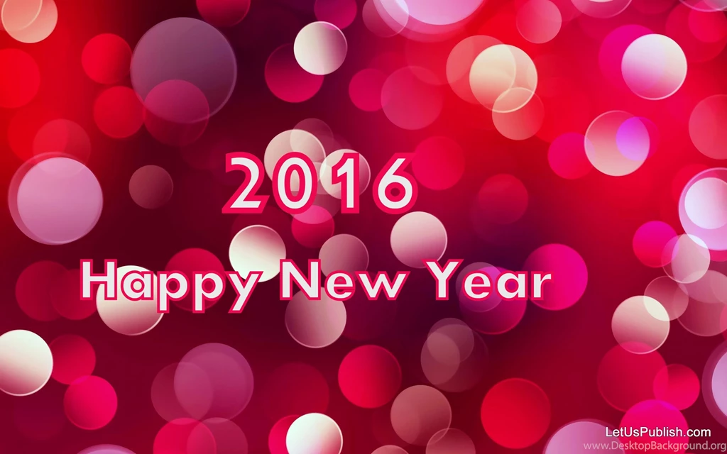 Download HD New Year Wallpaper Free 002.jpg