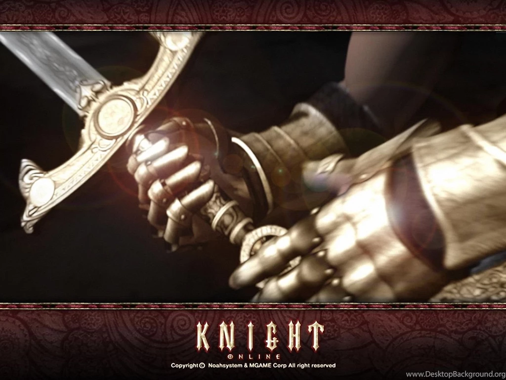 Knight Online Holy Item 1600x1200 Wallpapers, 1600x1200 Wallpapers ...