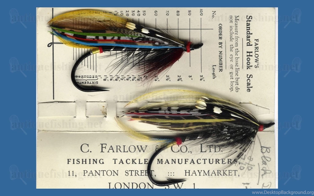 Fly Fishing Wallpapers Wallpapers Cave