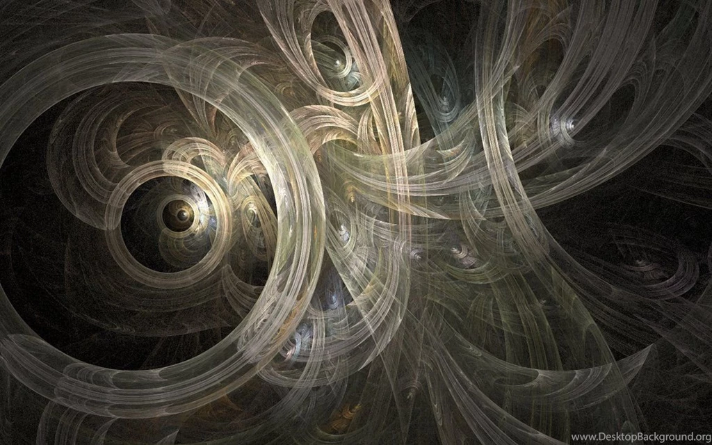 Holy Wings Wallpapers By HendyRico On DeviantArt