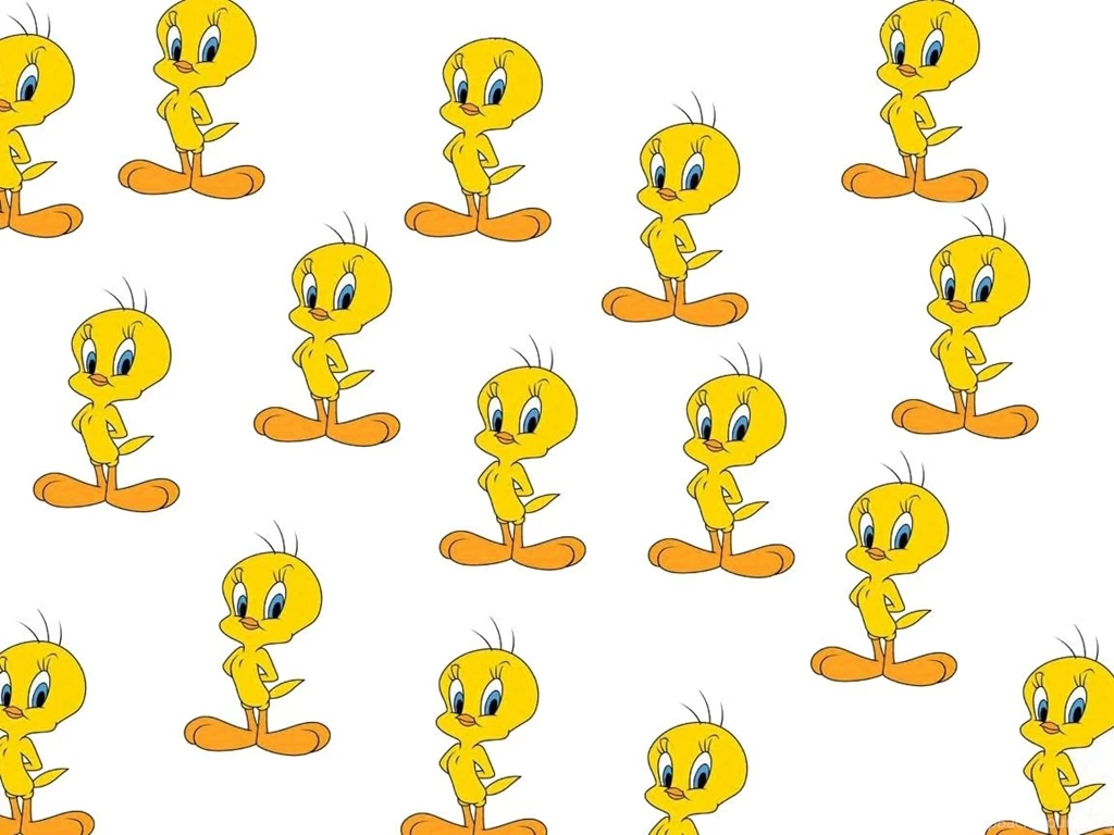 Ultimate Tweety Wallpapers Picture, Ultimate Tweety Wallpapers Wallpapers