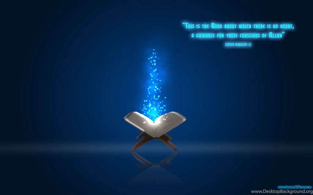 Holy Quran Wallpapers   Wallpapers Cave