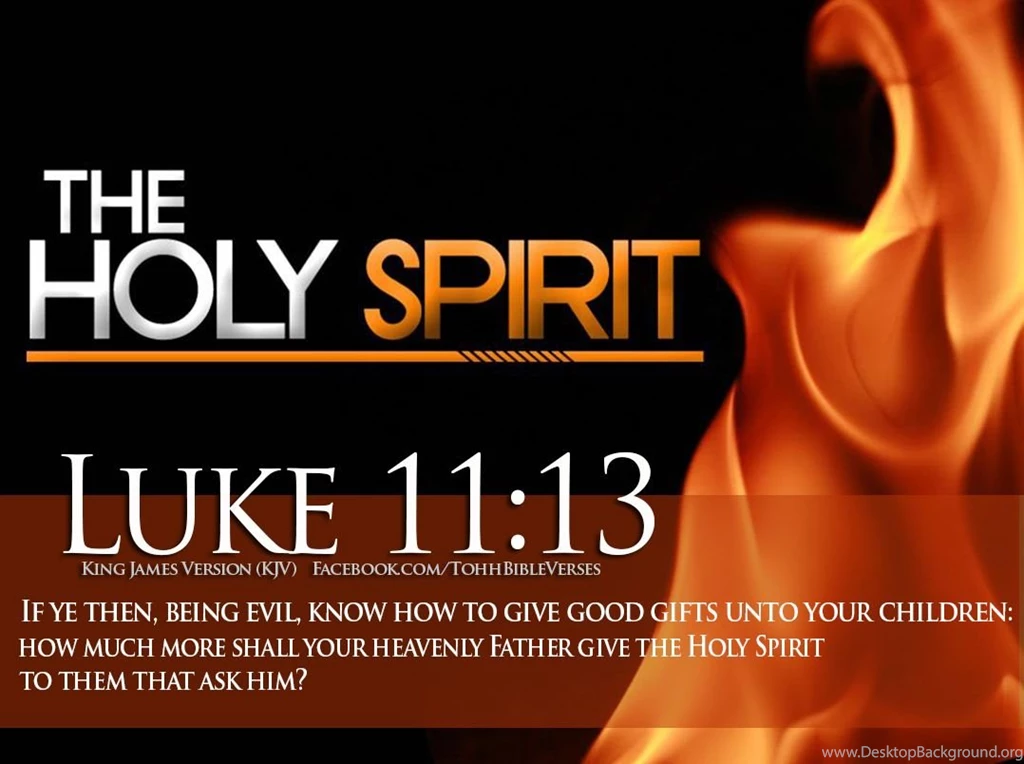 The Holy Spirit Luke 11 13 Flame HD Wallpaper.jpg