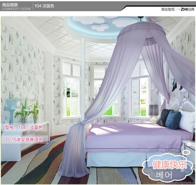 Aliexpress.com : Buy Non Woven Wallpapers Sailing Yacht Diary ...