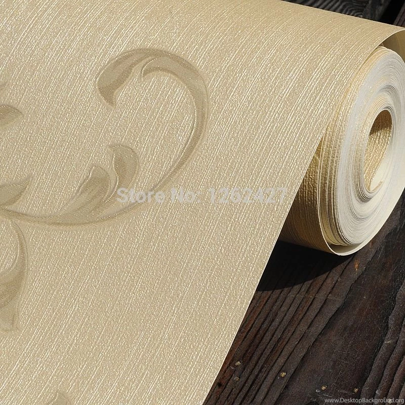 Mr. Vine European Acanthus Leaf Minimalist Grid Living Room TV ...