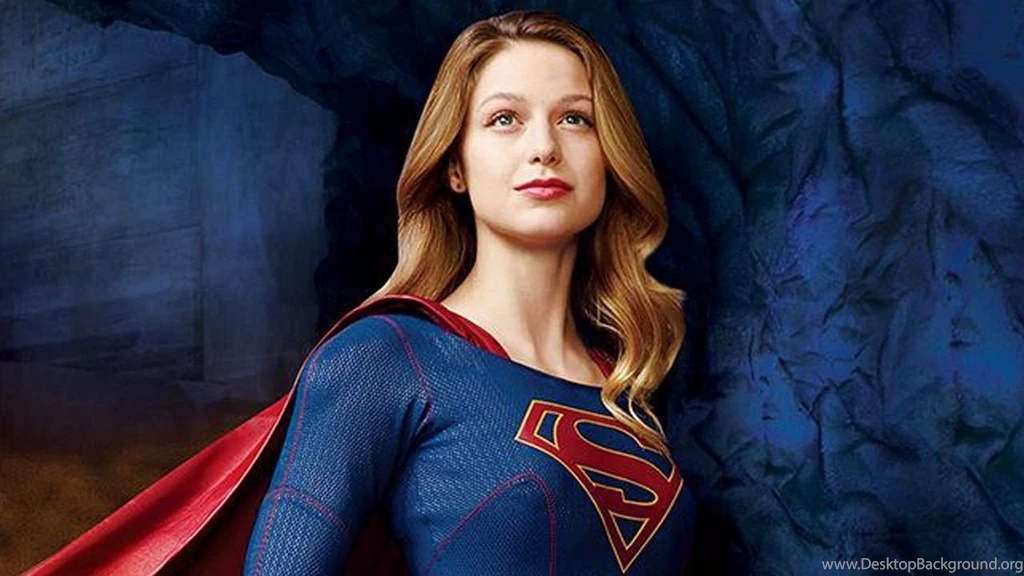 992x560px Super Troopers 77.53 KB