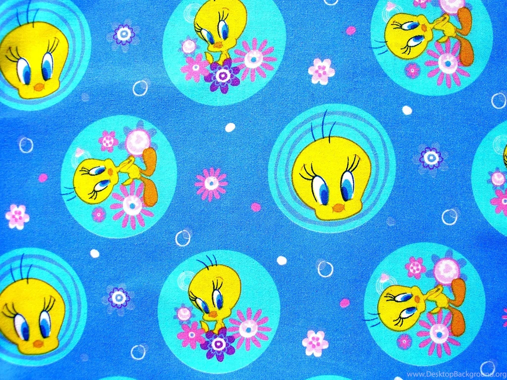 TWEETY Looney Tunes Fs Wallpapers