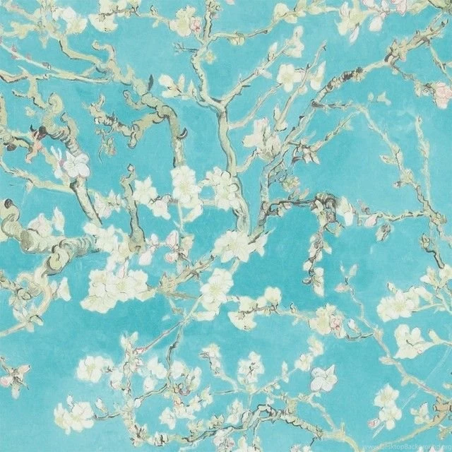 Shop Chinoiserie Wallpapers Products On Houzz