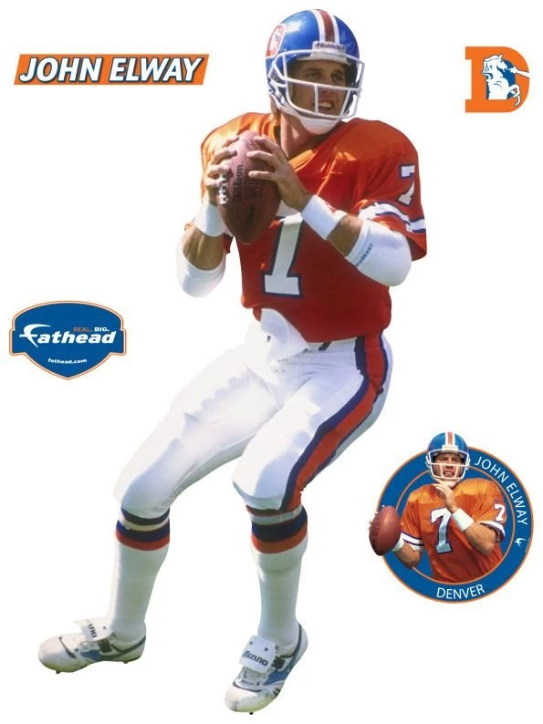 John_Elway_Fathead_NFL_Wall_Graphic.jpg