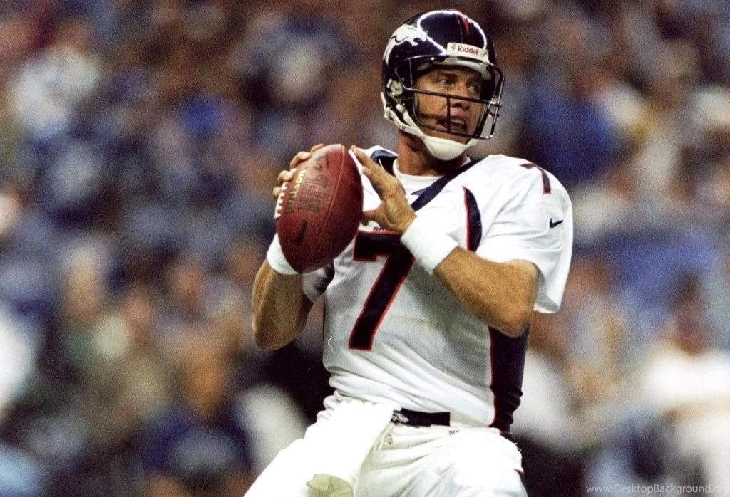 John Elway.jpg