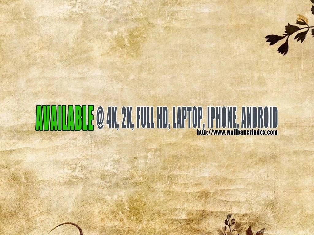 Vintage looking wallpaper download 212866.jpg