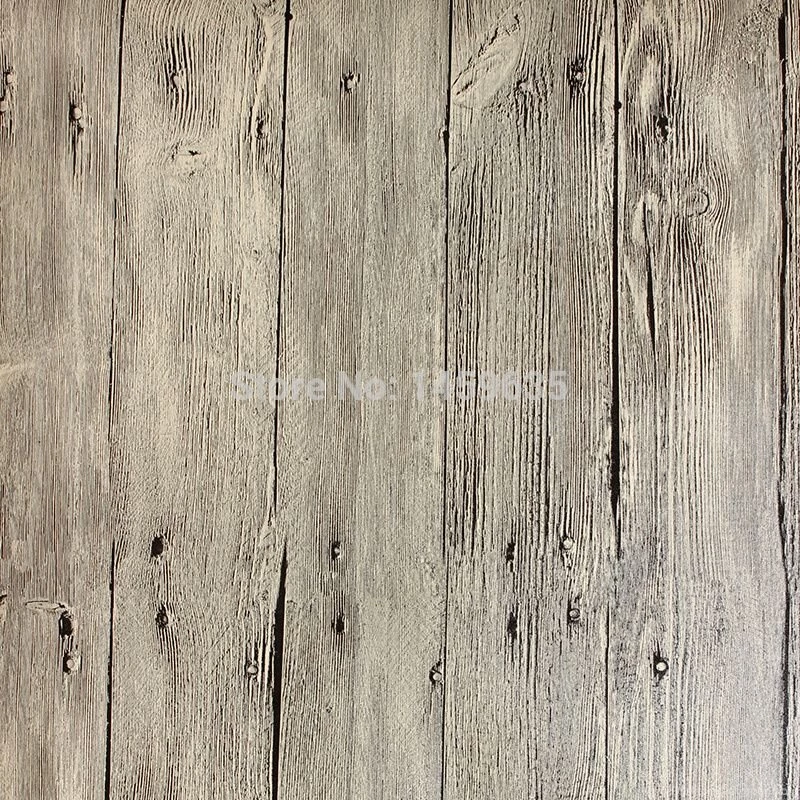Online Buy Wholesale Chinese Style Wallpapers From China Chinese ...