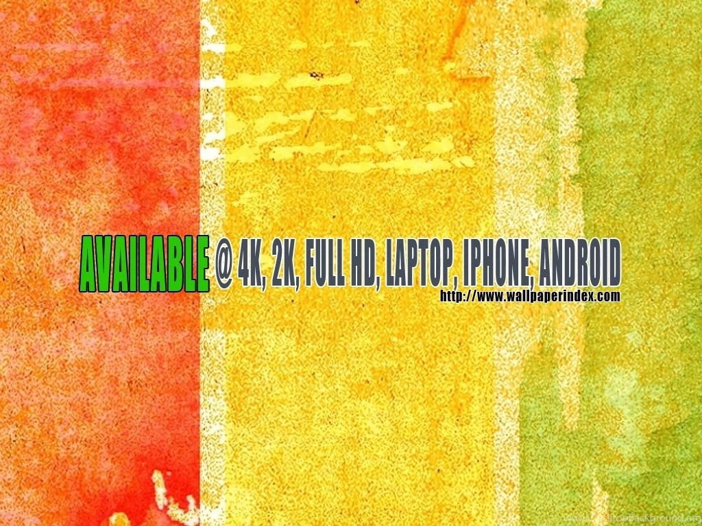 Vintage looking wallpaper auto 96008.jpg