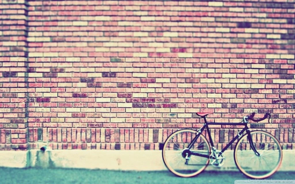 Vintage Looking Wallpapers Widescreen