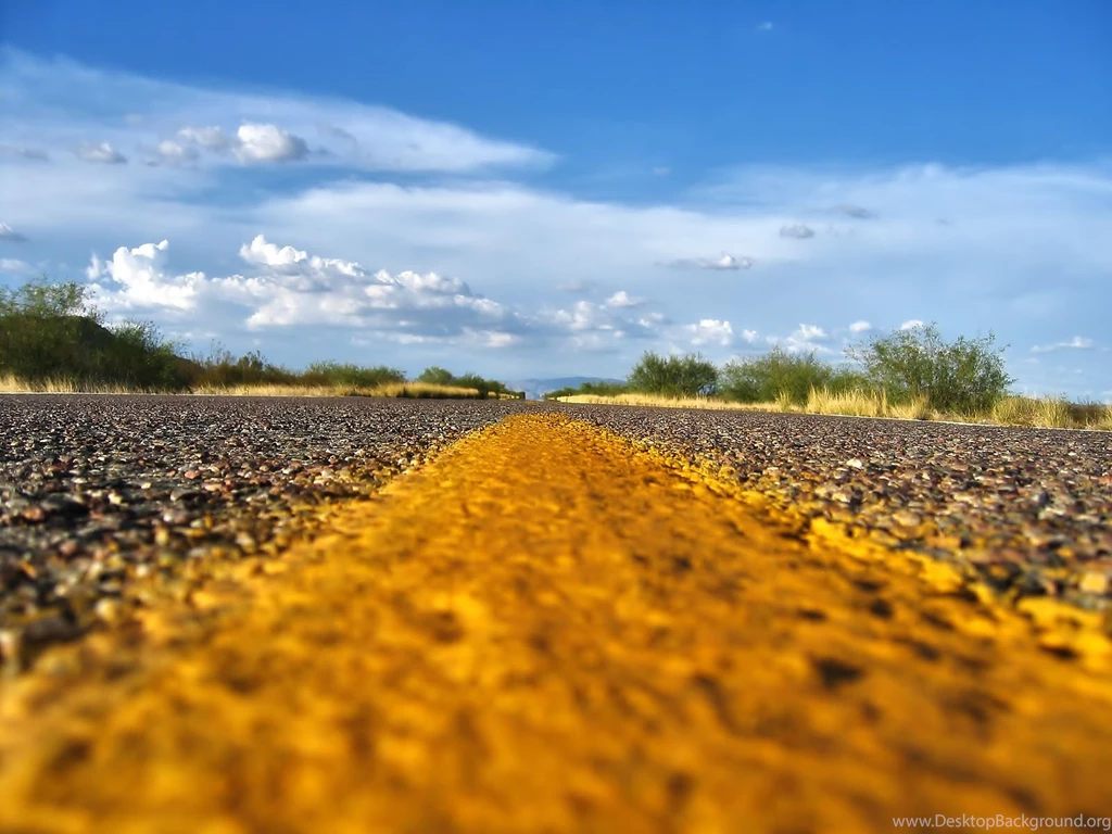 Travel Wallpapers Pack 1