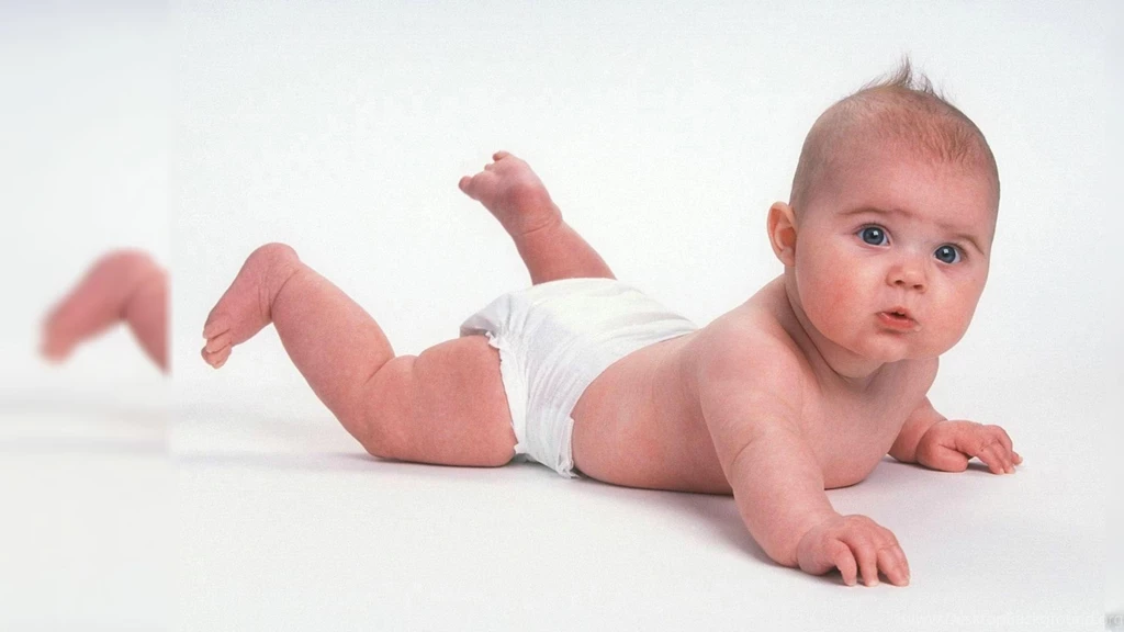 Desktop wallpaper pink baby wallpaper.jpg