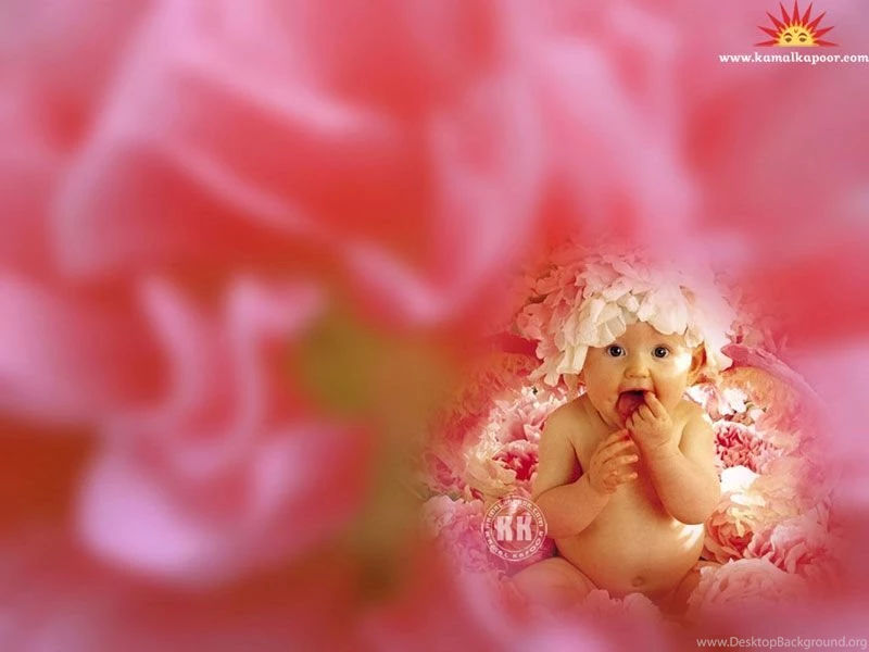 Baby Wallpapers, Free Baby Wallpapers, Free Baby Desktop ...
