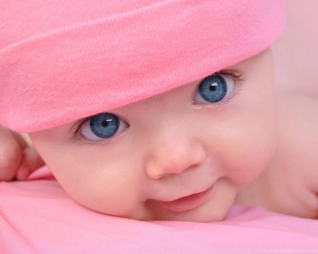 1280x1024 Baby Wallpapers HD, Desktop Backgrounds 1280x1024