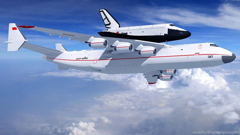 Travel Wallpapers >> Backgrounds With Quality HD