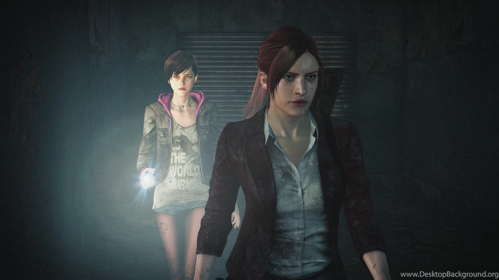 Life Is Strange Wallpapers HD Download