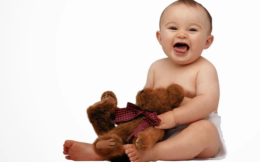 Baby Wallpapers HD Beautiful Wallpapers Collection 2014