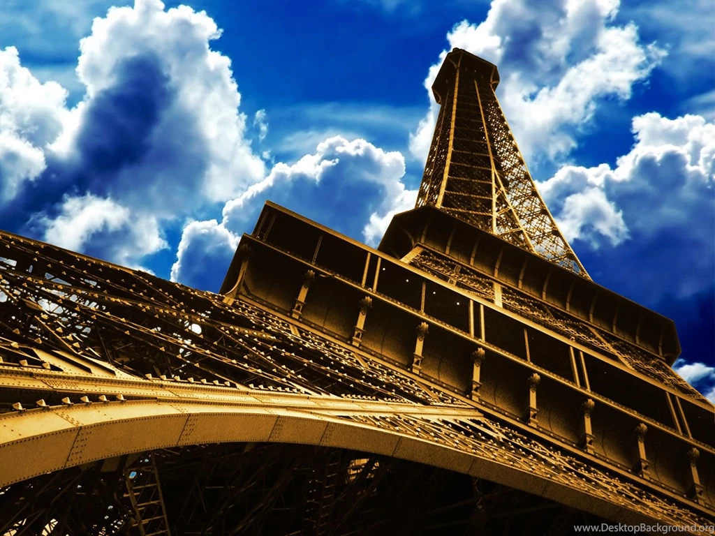 Travel Wallpapers Pack 1