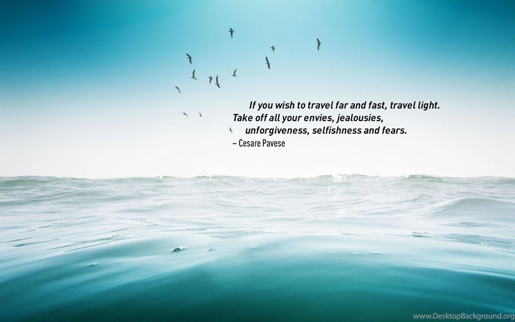 Hd WallpapersHD Wallpapertec