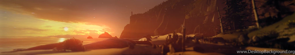 Life Is Strange Wallpapers Album On Imgur