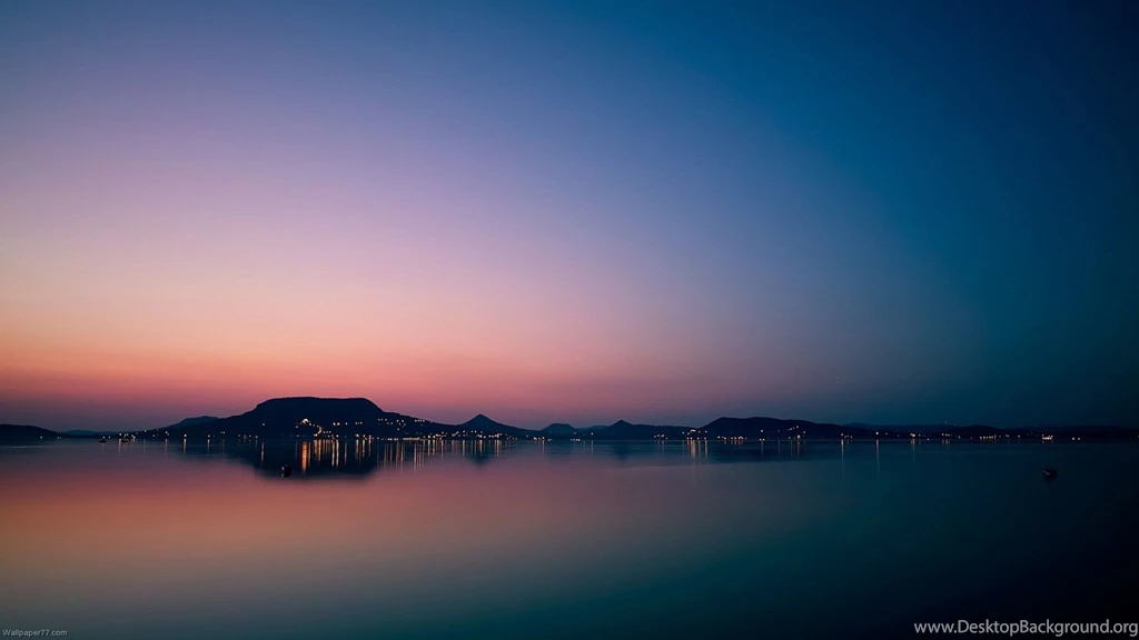 Nature Wallpapers Hd 91462